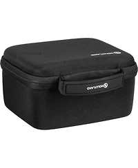 Hollyland Hand Bag for Mars 300 Dual Hdmi Wireless Video Transmitter and Receiver Set