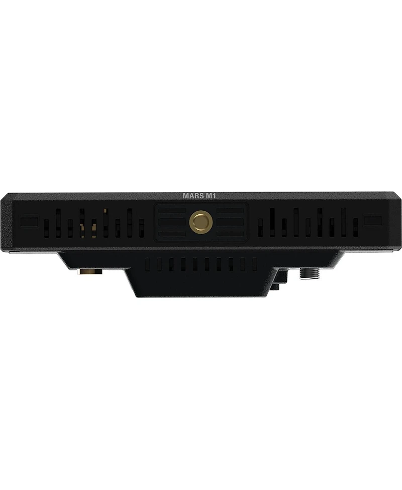 Hollyland Mars M1 Enhanced 5.5" Wireless Transceiver Monitor
