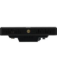 Hollyland Mars M1 Enhanced 5.5" Wireless Transceiver Monitor