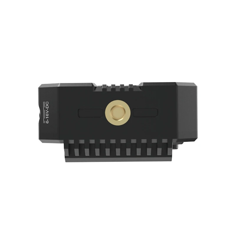 Hollyland Mars 4K Wireless Video Transmitter