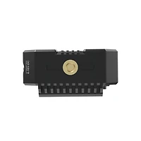 Hollyland Mars 4K Wireless Video Transmitter