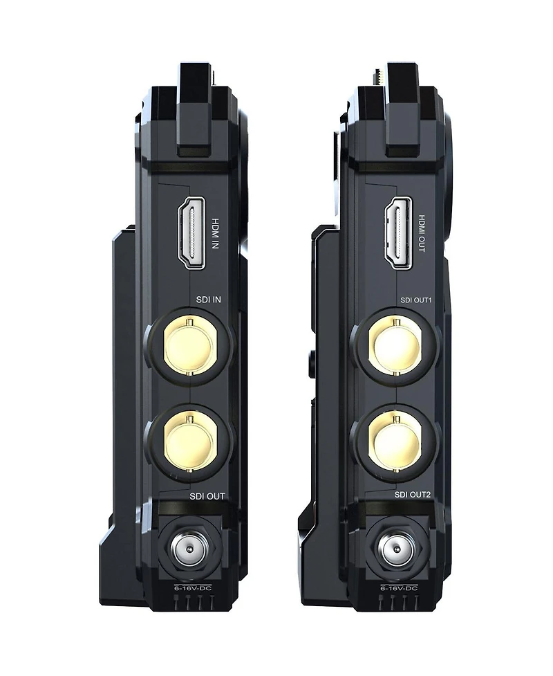 Hollyland Cosmo C1 Sdi/Hdmi Wireless Video Transmission System
