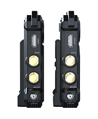 Hollyland Cosmo C1 Sdi/Hdmi Wireless Video Transmission System