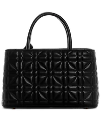 Edita 3 Comp Satchel