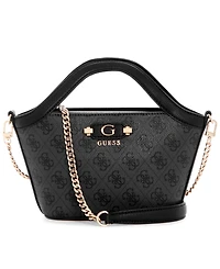 Lindsey Mini Tote