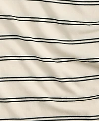Epic Threads Boys' Xs-xl Double Stripe T-Shirt, Macy's Exclusive