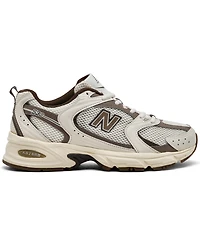 New Balance Women's 530 Casual Sneakers from Finish Line