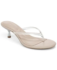 I.n.c. International Concepts Women's Anniiee Slip-On Dress Sandals, Macy's Exclusive