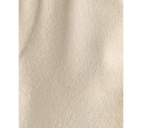 Carter's Baby Girls' or Boys' Sheep Terry Bodysuit, Cardigan and Pants, 3-Piece Set
