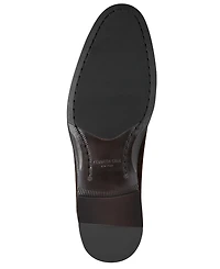 Kenneth Cole New York Men's Tully Chelsea Boot