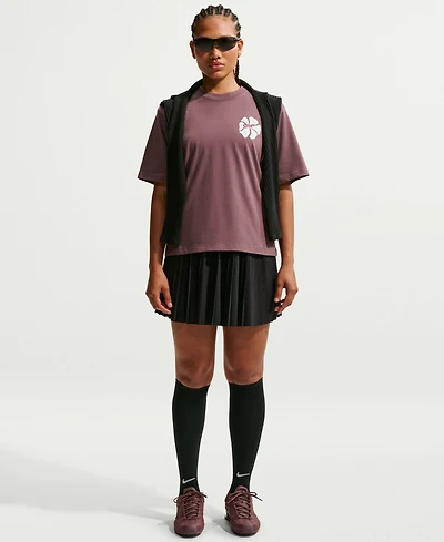 Nike Sportswear Women's Loose T-Shirt