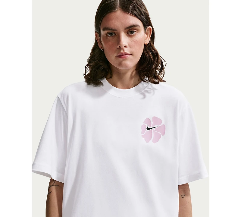 Nike Sportswear Women's Loose T-Shirt