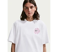 Nike Sportswear Women's Loose T-Shirt