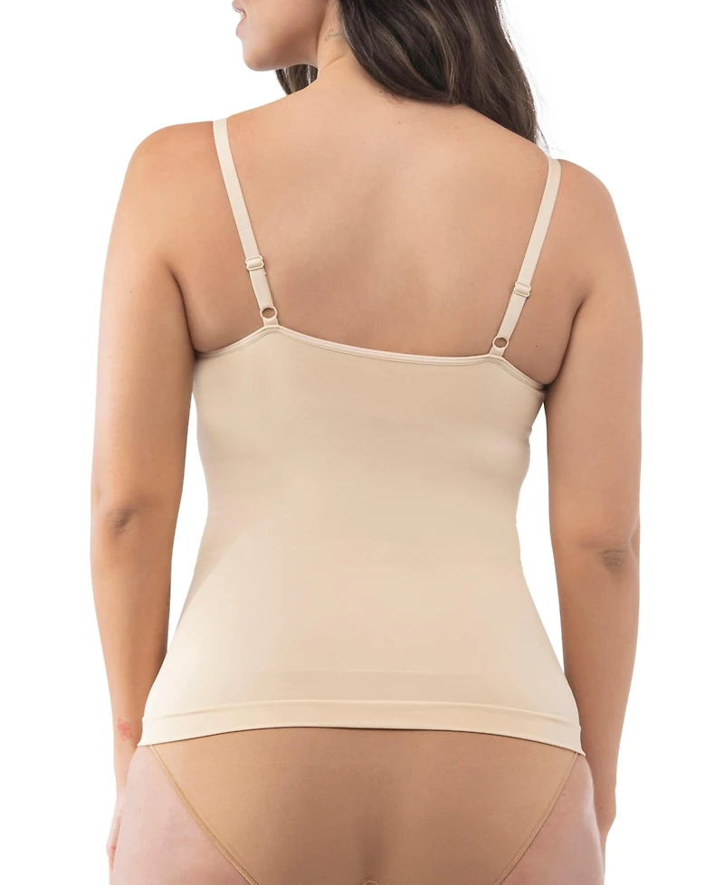 Underoutfit Women's The Shaping Lift Cami