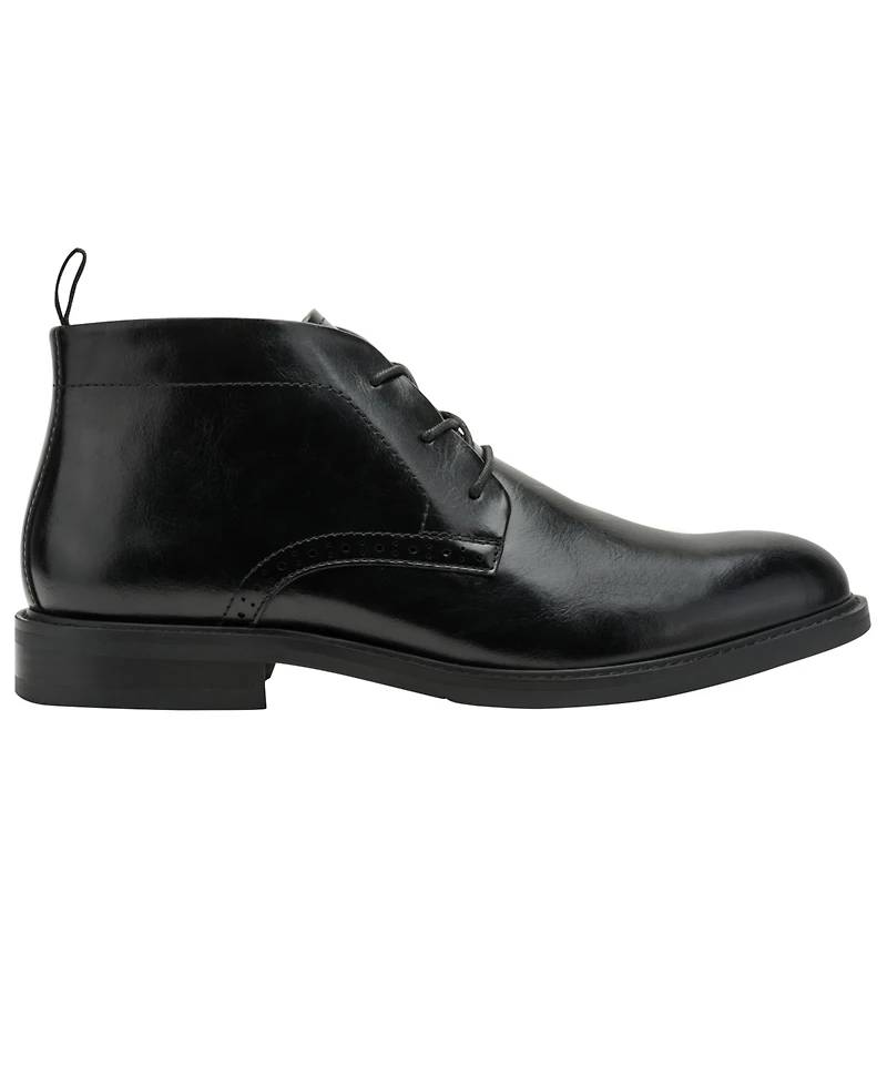 Kenneth Cole Reaction Men's London Chukka Boot