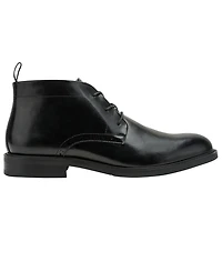 Kenneth Cole Reaction Men's London Chukka Boot