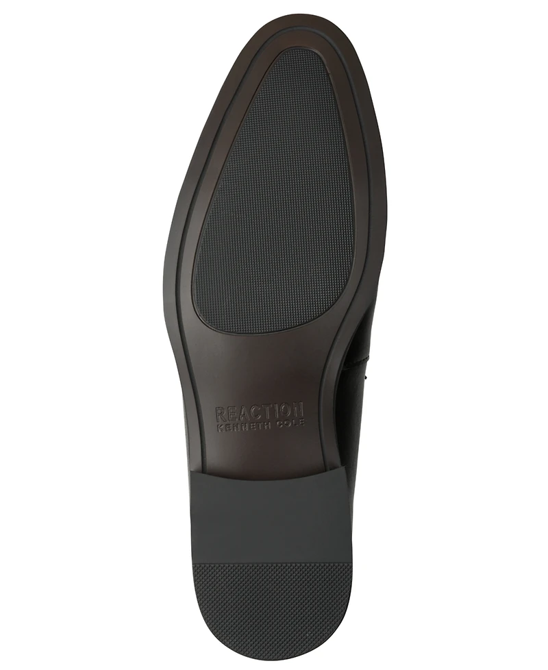 Kenneth Cole Reaction Men's Marco Slip-on Loafer