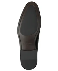Kenneth Cole Reaction Men's Marco Slip-on Loafer