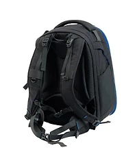 camRade runandgunBackpack for Up to 20.47" Professional Cameras, Large
