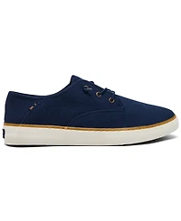 Ben Sherman Men's Camden Low Casual Sneakers from Finish Line