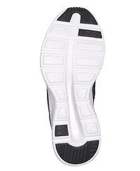 Skechers Women's Slip-ins: Go Walk Glide-Step 2.0 - Cozy Fit Walker Athletic Walking Sneakers from Finish Line