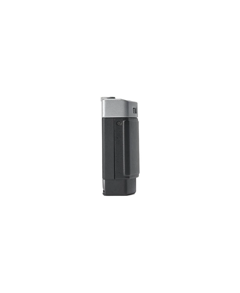 Pictar One Camera Grip - Compatible with Any Device Less Than 2.7" Wide (Ios and Android)