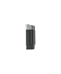 Pictar One Camera Grip - Compatible with Any Device Less Than 2.7" Wide (Ios and Android)