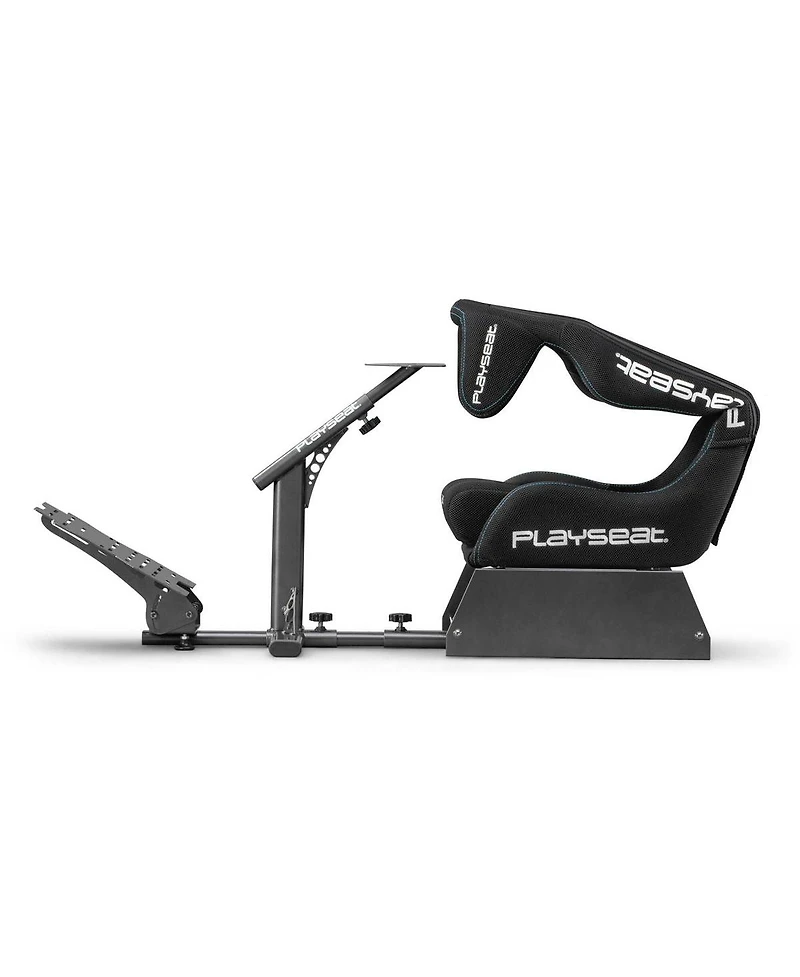 Playseat Evolution Pro Racing Seat, ActiFit