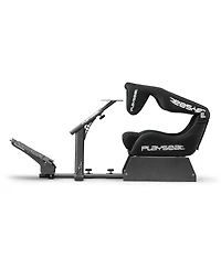 Playseat Evolution Pro Racing Seat, ActiFit