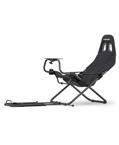 Playseat Challenge Racing Seat, ActiFit