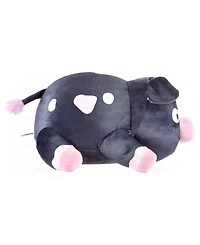 Toy Story 5 Blaze's Pet Pig Feature Plush Toy
