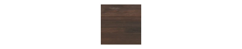 Max & Lily Solid Wood Modern Farmhouse 3 Drawer Dresser.