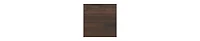 Max & Lily Solid Wood Modern Farmhouse 3 Drawer Dresser.