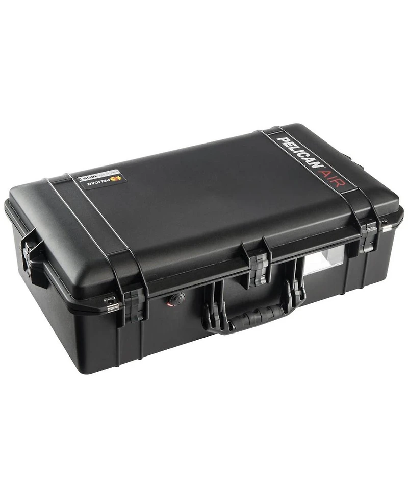 Pelican 1605TP Air Case with TrekPak Divider System