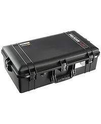 Pelican 1605TP Air Case with TrekPak Divider System