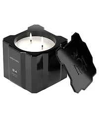 Mind Games B4 Grapefruit Vetiver Luxury Candle, 10 oz.