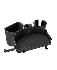 D'Addario Mic Stand Accessory Starter Kit