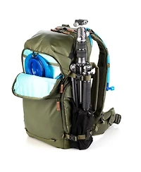 Shimoda Explore V2 30 Liter Adventure Backpack, Medium