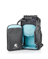 Shimoda Designs Action X30 V2 Backpack