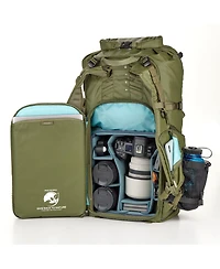 Shimoda Designs Action X50 V2 Backpack