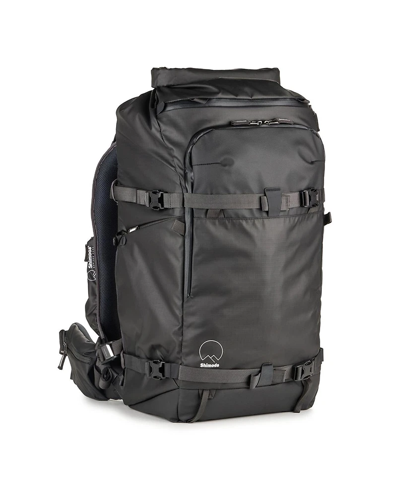 Shimoda Designs Action X70 Hd Backpack