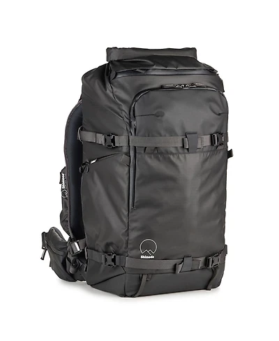 Shimoda Designs Action X70 Hd Backpack