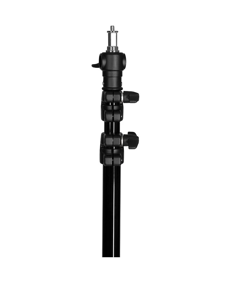 Westcott 10' Air Cushion Light Stand w/ 1/4"-20 Spigot