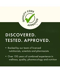Swanson Coq10 10 Milligrams 100 Capsules