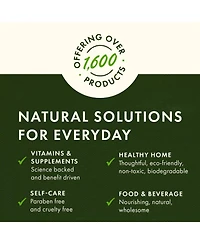 Swanson Malic Acid quality Supplement for Cellular Energy Production Supports Muscle Nourishment and Energy 100 Veggie Capsules
