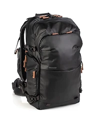 Shimoda Explore V2 30 Liter Adventure Backpack Starter Kit with Medium Mirrorless Core Unit