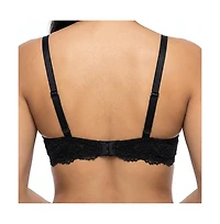 Liberte Women's Nolita Demi Bra