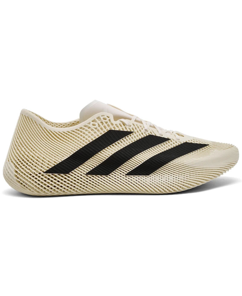 Adidas Men's Climacool Laced Casual Sneakers from Finish Line