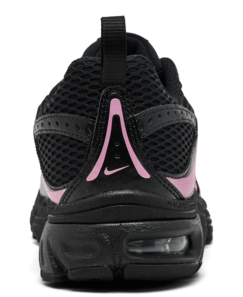 Nike Big Kids Air Max Moto 2K Casual Sneakers from Finish Line