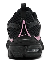 Nike Big Kids Air Max Moto 2K Casual Sneakers from Finish Line